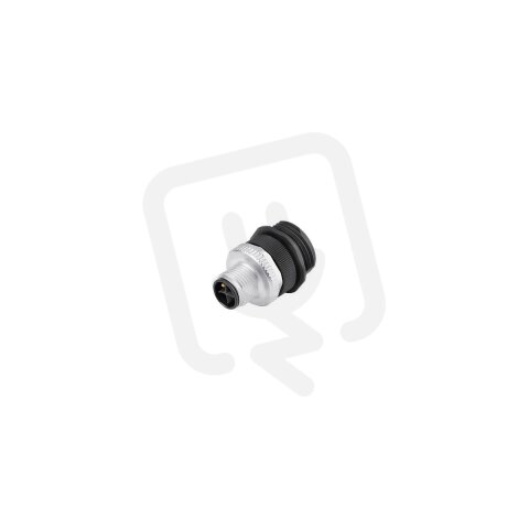 Vestavné pouzdro EPIC POWER M12 G4 M20 3+PE M (1) LAPP 44423144