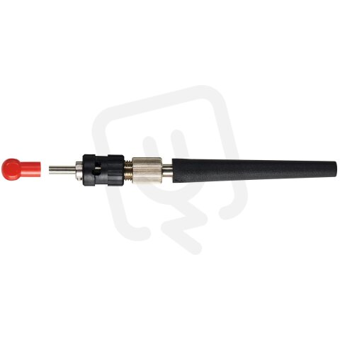 Optický konektor PCF CONNECTOR ST (BFOC) CLAMP 2.2 /50PC LAPP 29125798