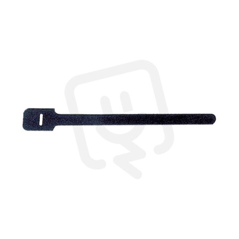 Kabelové vázací pásky CABLE TIES TY-GRIP FO 200-40-0 LAPP 61823720
