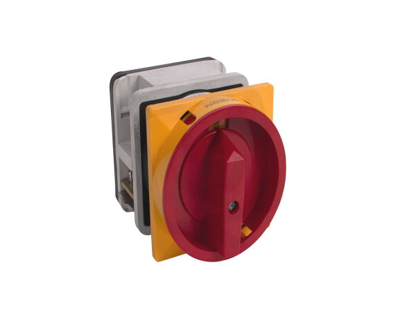 Ex9ZE2-50/1P SSW Ex9ZE, 2 Polohy, In=50A