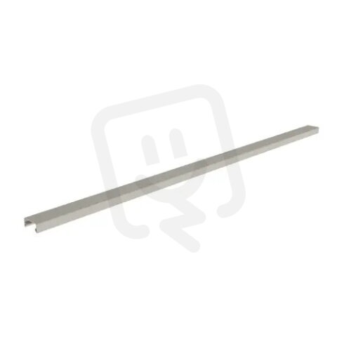 UX-T-20.07