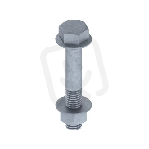 UX-66859-C6
