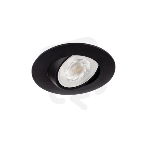 Vestavné  LED svítidlo FIZU CCT B KANLUX 39260