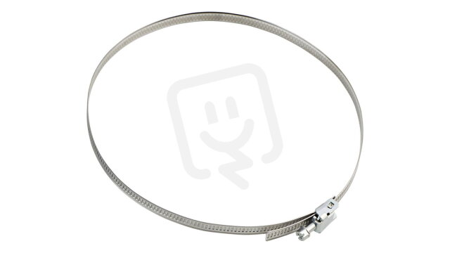 Upevňovací spona STIEBEL ELTRON, BS LSWP 200 pro LSWP 200 234109