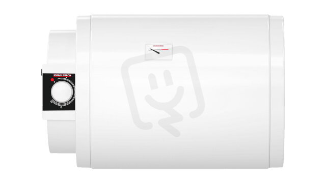 Zásobník teplé vody STIEBEL ELTRON, PSH-H 30 Trend 204770