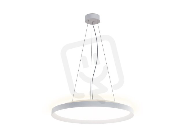 LED2 3274951DTW MOON 60 P/N-Z, W DALI TW