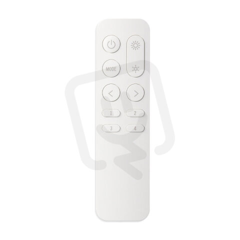 Wifi Tuya ovladač - řízení jasu, CCT, RGB, RGBW, RGB+CCT MCLED ML-914.010.14.0