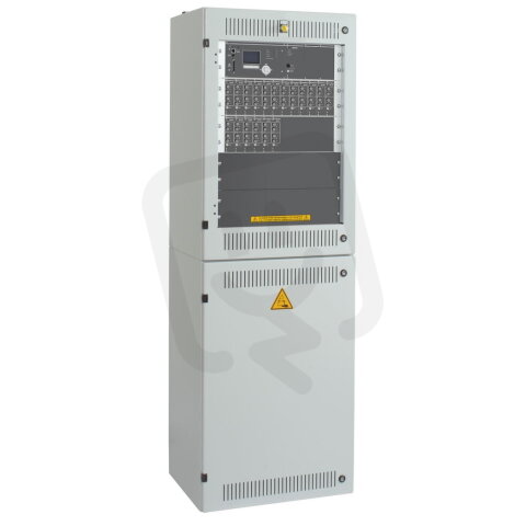 CBS Exiway Power Control Multi (EXW-P-C MUL 1500/2,5/36 SCB) SCHNEIDER OVA18058