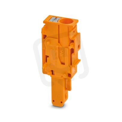 Zástrčka PP-H 6/ 1-M OG PHOENIX CONTACT 3061704