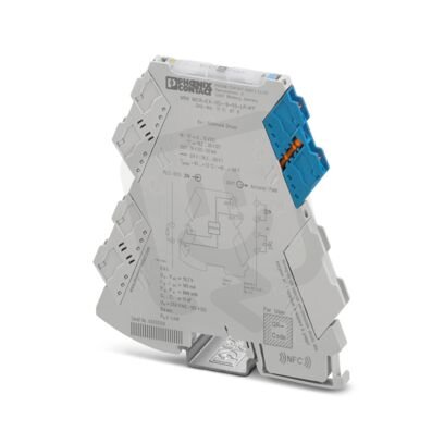 Modul řízení ventilu MINI MCR-EX-SD-16-50-LP-PT PHOENIX CONTACT 1157870
