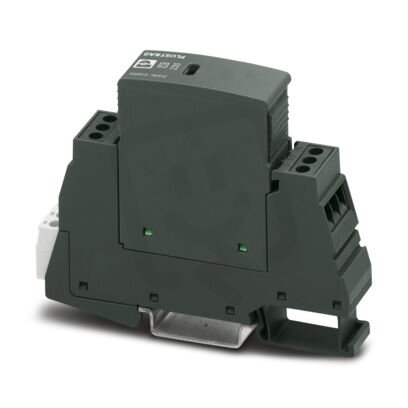 Svodič přepětí typu 3 PLT-EE-T3-230AC-R PHOENIX CONTACT 1249060