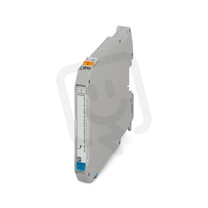 Modul řízení ventilu MACX MCR-EX-SL-SD-21-60-LP-SP PHOENIX CONTACT 2924100