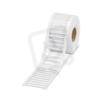 Označovač kabelů WMTS (23X4)R PHOENIX CONTACT 1352327