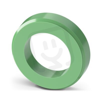 Těsnicí kroužek SB-Z0034 PHOENIX CONTACT 1304443