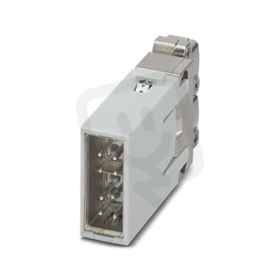 Modul kontaktní vložky HC-M-08-MBIT-CT-M-2-SH PHOENIX CONTACT 1353626