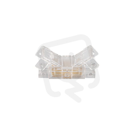 Konektor LED COB pasku CON P 5 KANLUX 39534