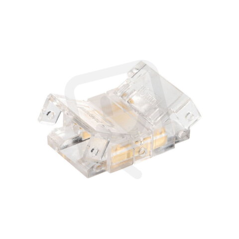 Konektor LED COB pasku CON P 10 CCT/D KANLUX 39526
