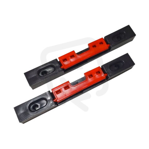 Adaptéry pro boxy QBRICK SYSTEM PRO QBRICK P90686