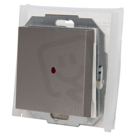 699447083 ATHENIS - Control switch, prot