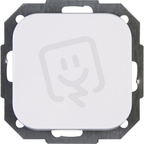 689302004 Pushbutton switch, 10AX, 250V,