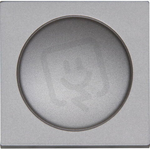 490620186 ATHENIS - Cover for a push-cha