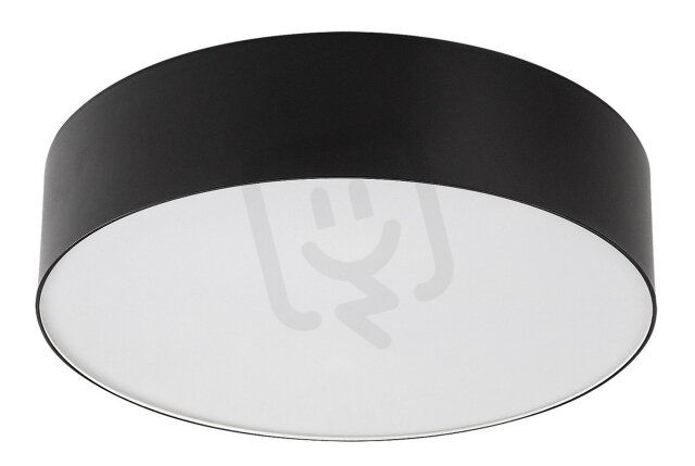 Stropní svítidlo DOLEN E27 2x MAX 9W RABALUX 75065