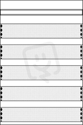 2CPX037491R9999 2MM1