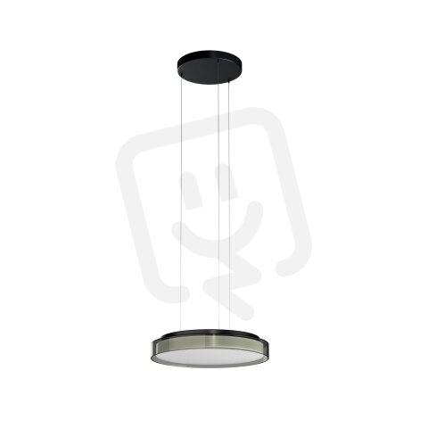 LED-1L17E700ZLEN76/425/L100/SL420C C 3K#