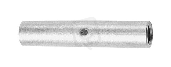 Kabelová spojka, AL, průřez slaněného vodiče 150mm2 ERKO ALC_150/1