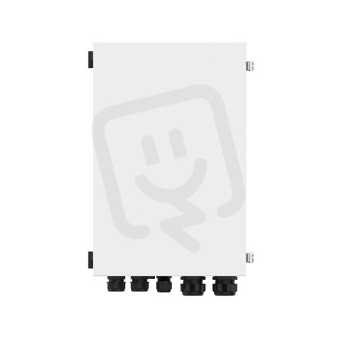 X3-Matebox G2 (IES)