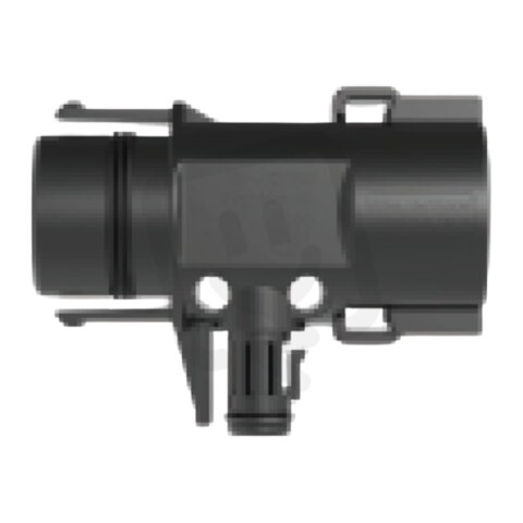 AC Trunk Connector
