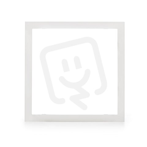 Triton sada pro zazdění rozvaděč RNA/SNA