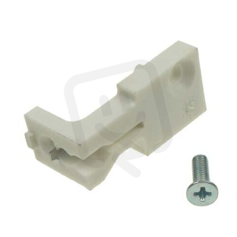 Náhradní střihací nůž pro průřez 0,50mm2 k MC 25 bílý    MC2 LOC05