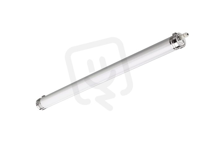 Prachotěsné LED svítidlo WT210C G2 LED50S/840 PSU TW1 PMMA L1200 872110332961599