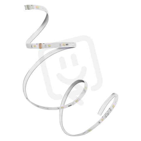 SMART+ MATTER FLEX 2M RGB Tunable White LEDVANCE 4099854475214