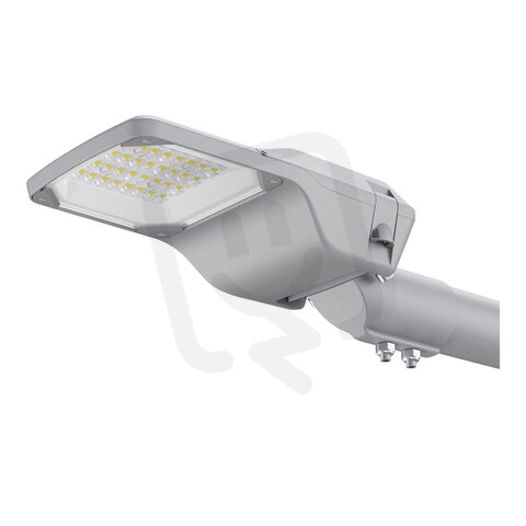 SLCOMPS6V025W 740RU25STNWAC2O1AS   LEDV