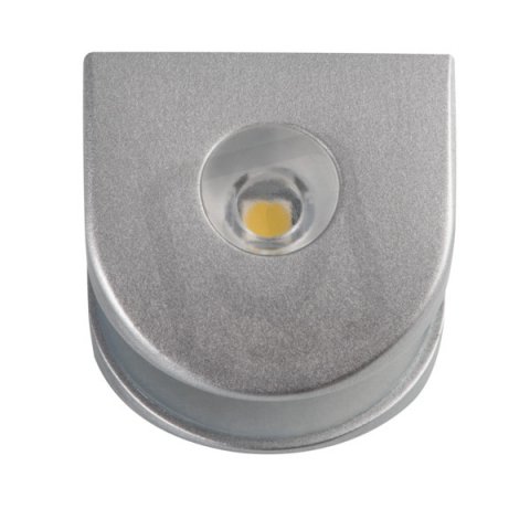Světelný LED akcent RUBINAS 3LED WW 23792 Kanlux