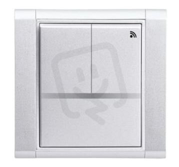 P8 T 3 Time 08 vysílače nástěnné