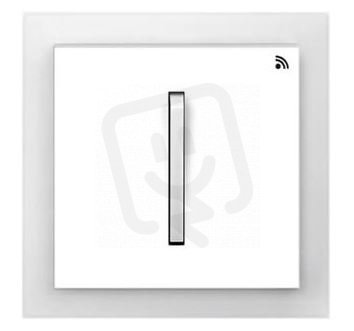 P8 T 2 Neo 01 vysílače nástěnné