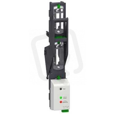 Schneider LV480877 Signalizace stavu pojistek pro ISFL160