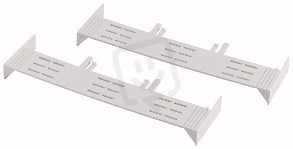 XNH1-XKSS-39-34 Ochrana proti dotyku pro odpínač XNH1 montáž na SASY 60i 39/34mm