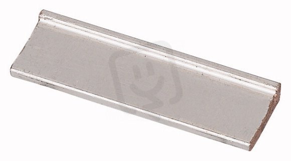 Propojovací lišta Eaton PXS24-BB/80A/8TE pro elektronický jistič PXS24BB00008