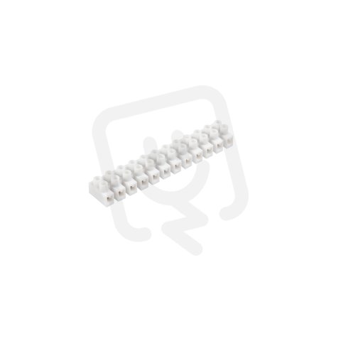 Svorkovnice H-2.5MM2 PP M 26430 Kanlux