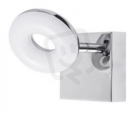 Beata LED 5W IP44 chrom RABALUX 5716