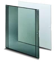 Dveře plné pro Europa 36M, 12073