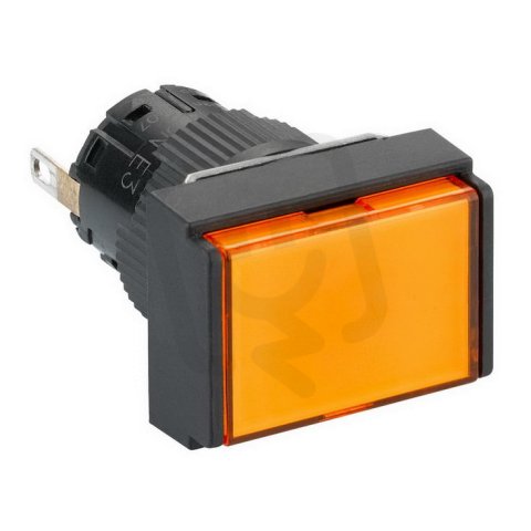 XB6EDV8BP Signálka 24 V