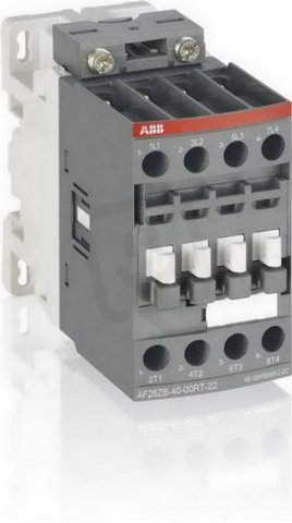 AF38B-40-00RT-14 250-500V50/60HZ DC ABB 1SBL297260R1400