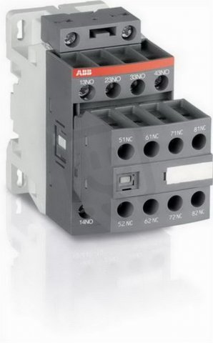 NFZB62E-21 24-60V50/60HZ 20-60VDC