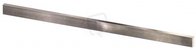 ZLS202 ZLS202 příslušenství ABB 2CCF002773R0001