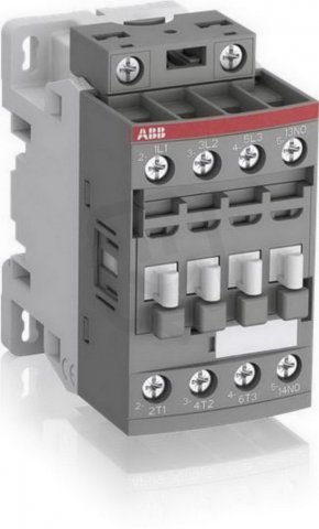 AF12-30-01-12 48-130V50/60HZ DC ABB 1SBL157001R1201
